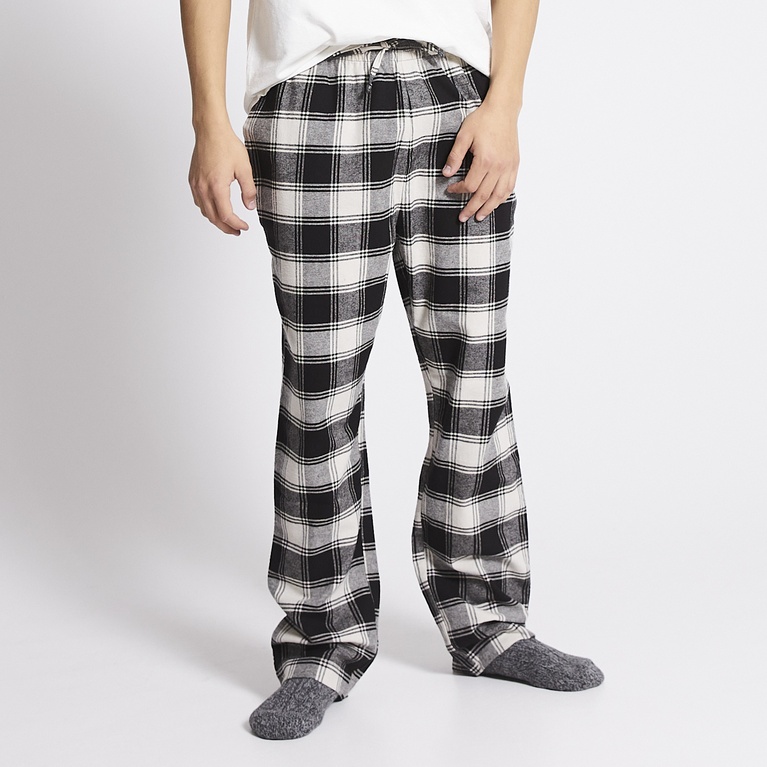 Pyjamasbukser "Benji" Pyjamasbukser "Benji"